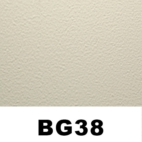 Specialty 2K Aerosols