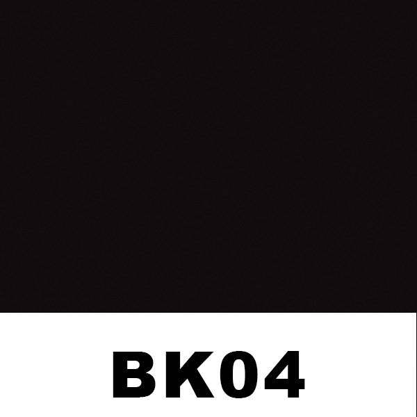 Specialty 2K Aerosols