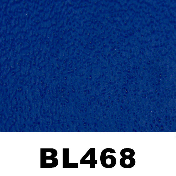 Specialty 2K Aerosols