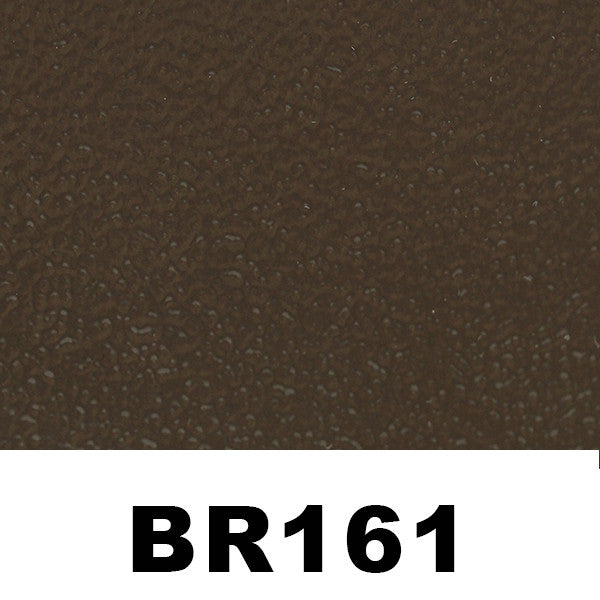 Specialty 2K Aerosols