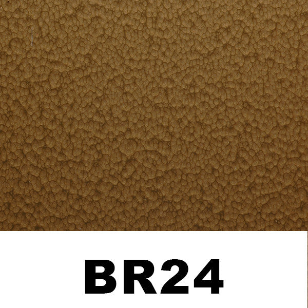 Specialty 2K Aerosols