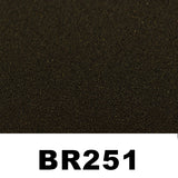 Oil Rubbed Bronze Texture Low Gloss