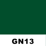 FS 14066 D.O.T. Green High Gloss 