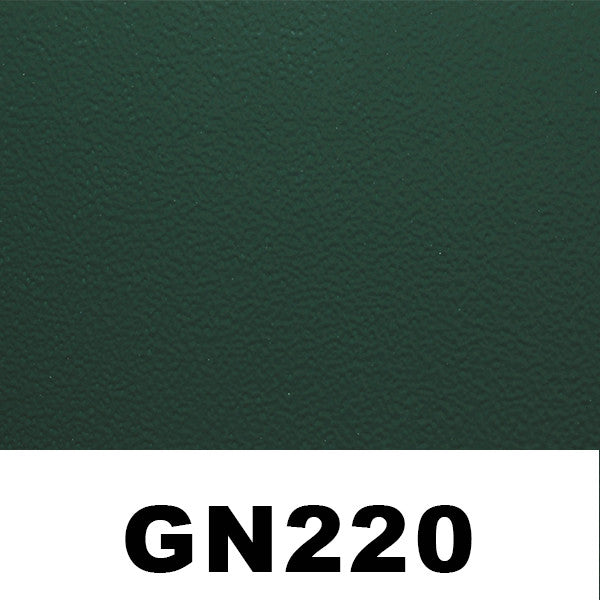 Specialty 2K Aerosols