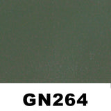 FS 34094 OG Green Flat