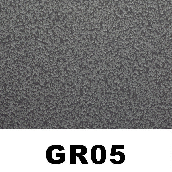 Specialty 2K Aerosols