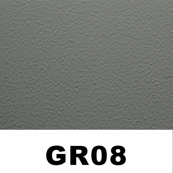 Specialty 2K Aerosols