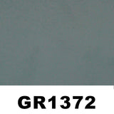 Gray Zinc Rich Primer Semi Gloss