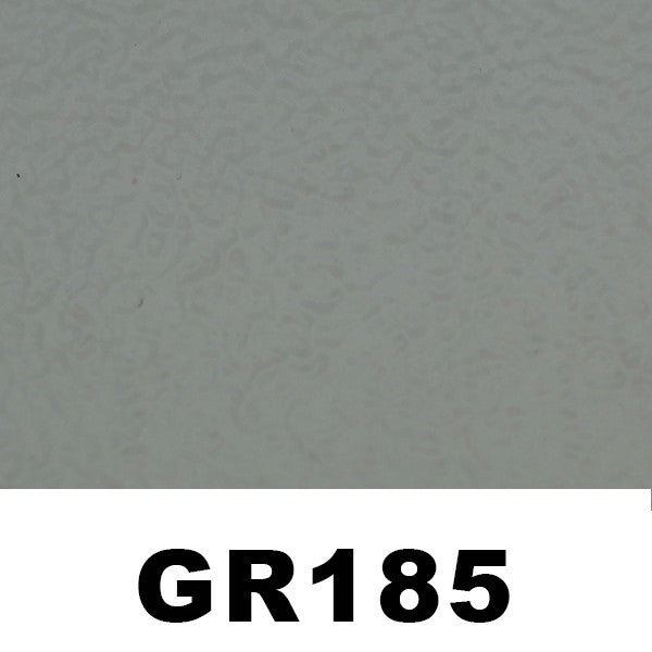 Specialty 2K Aerosols