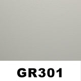 Quartz Gray Texture Low Gloss