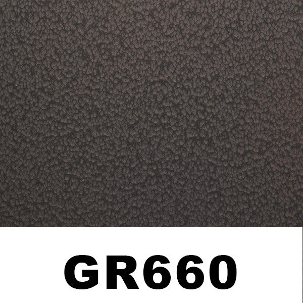 Specialty 2K Aerosols