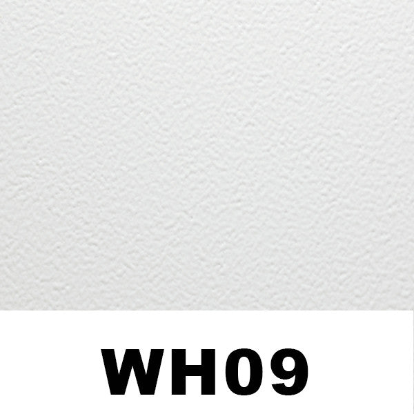 Specialty 2K Aerosols