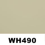 RAL 9002 Grey White High Gloss