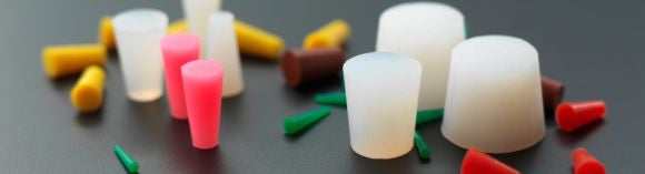CSP Plugs