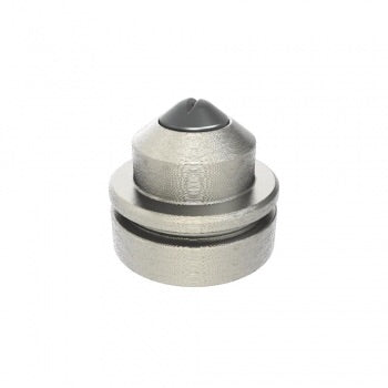 134-509-114 Tip Airmix 09-114