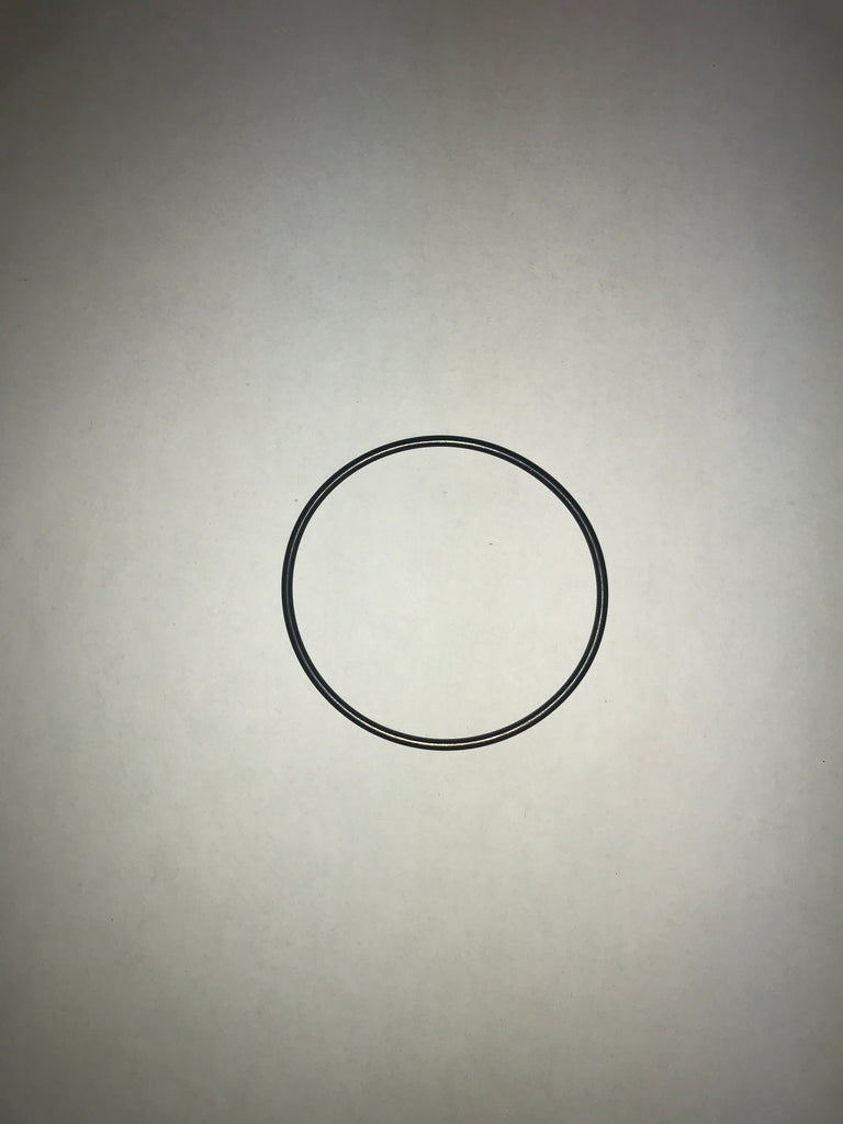 909-420-259 Seal