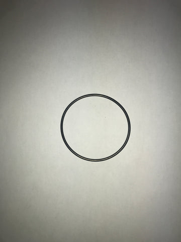 909-420-259 Seal