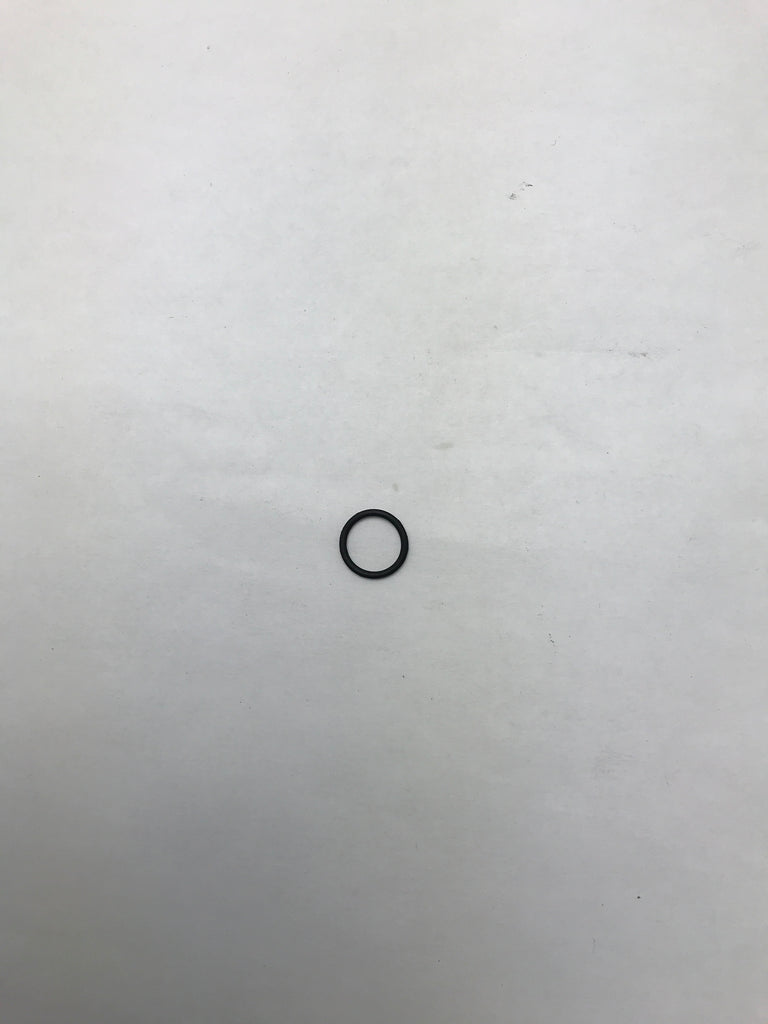 J2FTDF125 - O-RING, VITON