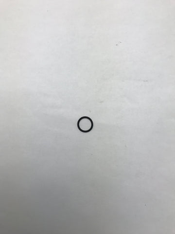 J2FTDF125 - O-RING, VITON