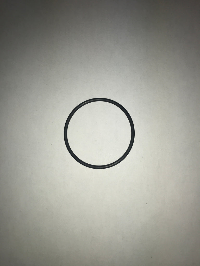 909-420-220 O-ring