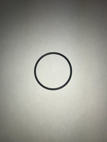 909-420-220 O-ring