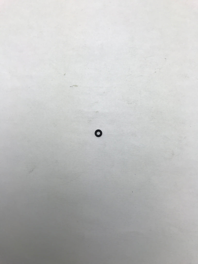 J2CTPC020 O-Ring, PC851