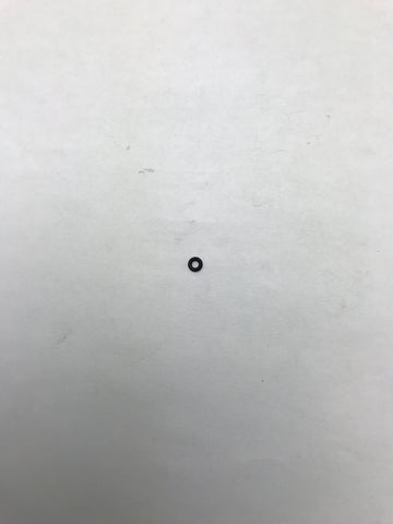 J2CTPC020 O-Ring, PC851
