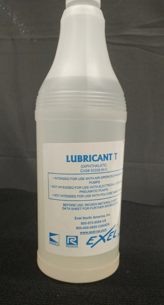 lubricant_t_grande.jpg?v=