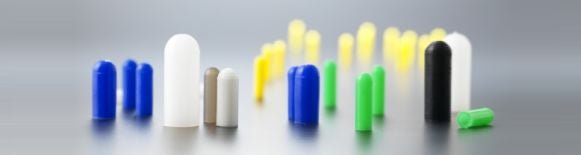 SM Caps