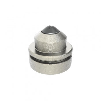134-512-112 Tip Airmix 12-112