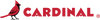 Cardinal Paint
