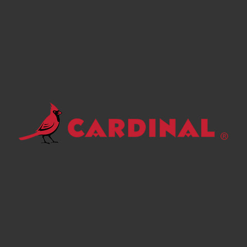 Cardinal Stock