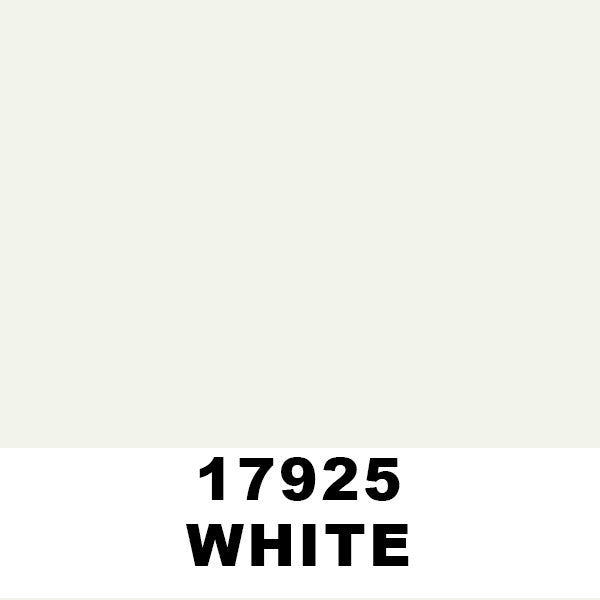 Federal Standard 595b Color Chart