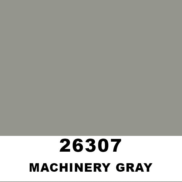 26307 Color Code FEDERAL STANDARD 595 – Cardinal Paint
