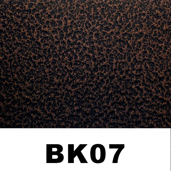 Cardinal Powder Coating Texture Powder Coating – Cardinal Paint