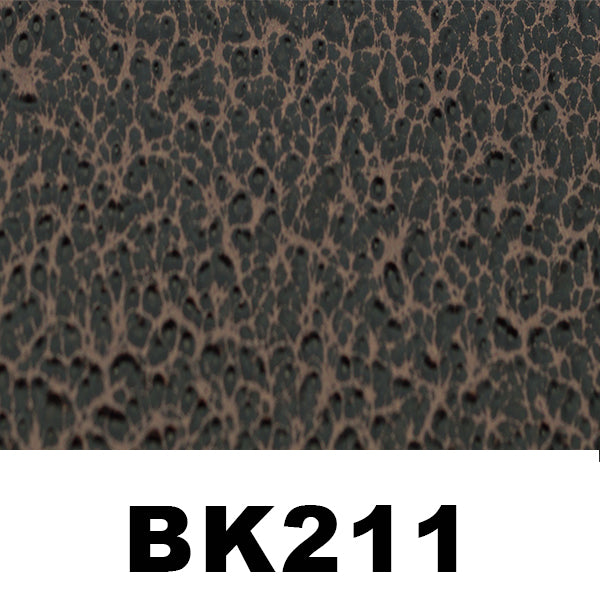 Cardinal Powder Coating Texture Powder Coating – Cardinal Paint