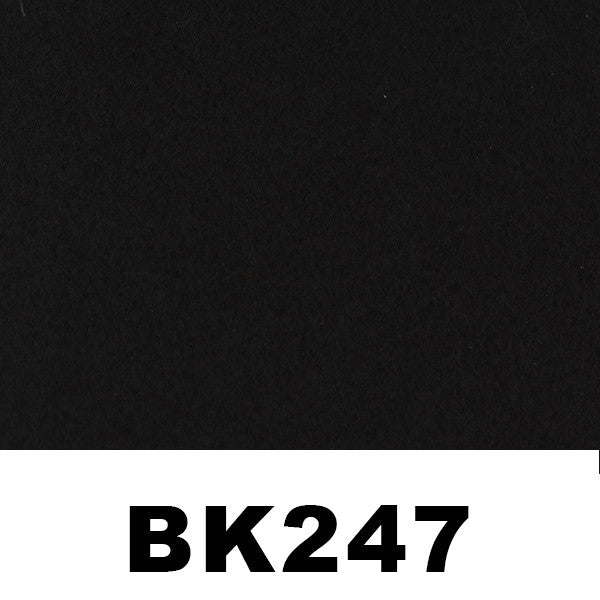 Cardinal Black – Cardinal Paint