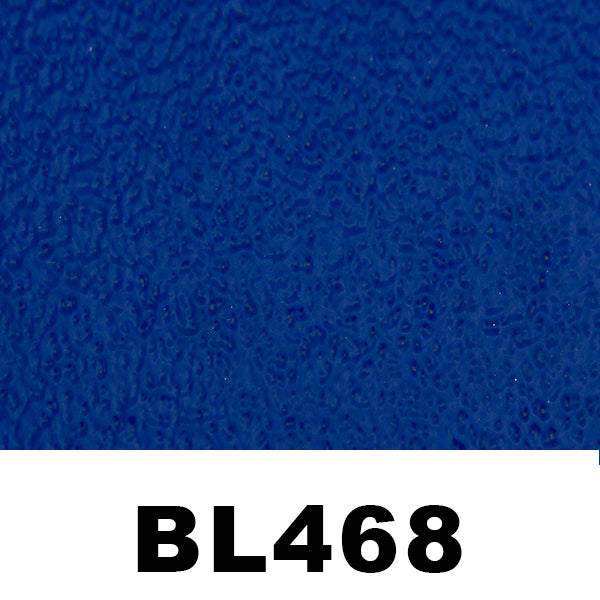 Powder Coating Cardinal Paint