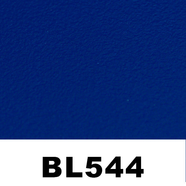 Cardinal Beige/Blue/Brown – Cardinal Paint