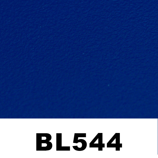 Cardinal Powder Coating Texture Powder Coating – Cardinal Paint