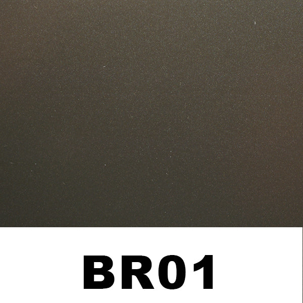 Powder Coating Cardinal Paint