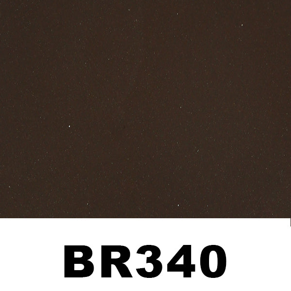 Powder Coating Cardinal Paint