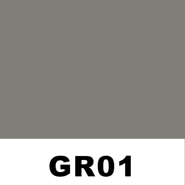 FS 26307 Gray Low Gloss