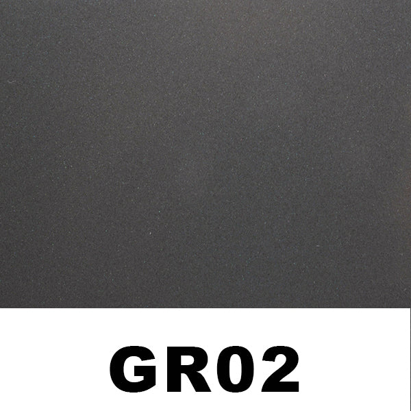 Cardinal Powder Coating Texture Cardinal Gray – Cardinal Paint