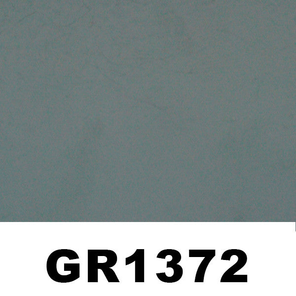 Cardinal Gray – Cardinal Paint