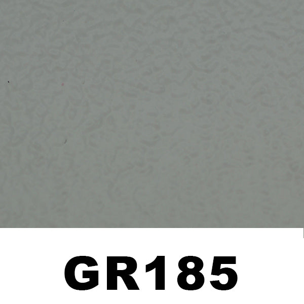 Cardinal Powder Coating Texture Cardinal Gray – Cardinal Paint