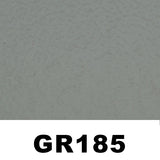 RAL 7035 Light Grey Hammer Semi Gloss