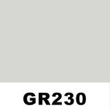 RAL 7035 Gray High Gloss