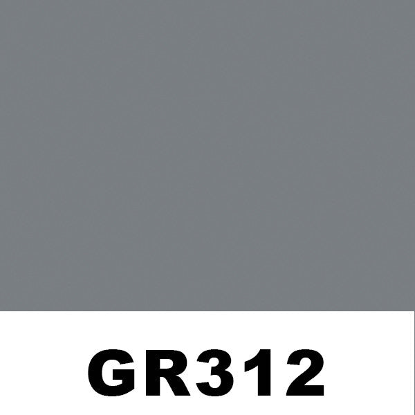 RANDY Part iii \"GREY×NAVY\" 3) Bad Boy Zero Turn Mower Spindles - Fits ZT CZT PUP 48