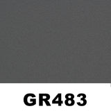 PMS 431C Gray Texture